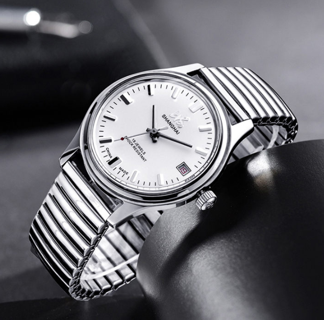 上海7120-重现时代记忆 - 知乎