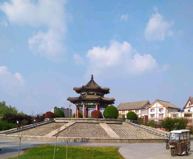 走进曹县致富的一天,有人日赚5000! - 知乎