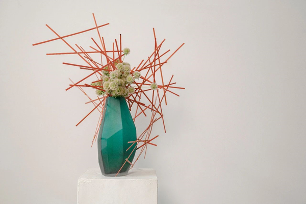 300万人 为何拜入草月门下 知乎