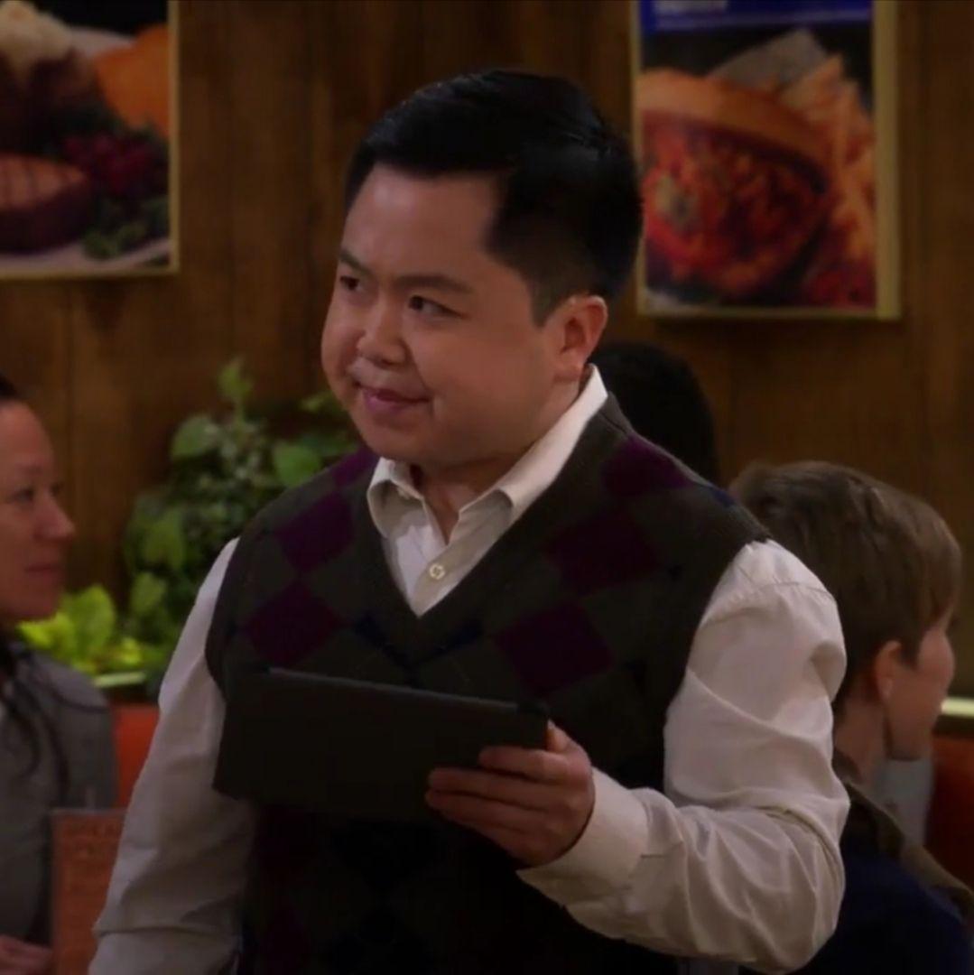 有木有破产姐妹的头像呀? - 知乎