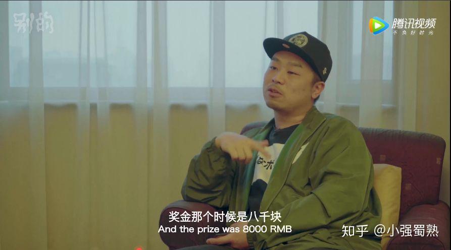 ironmic地下8英里干一票即将开战你还会看吗