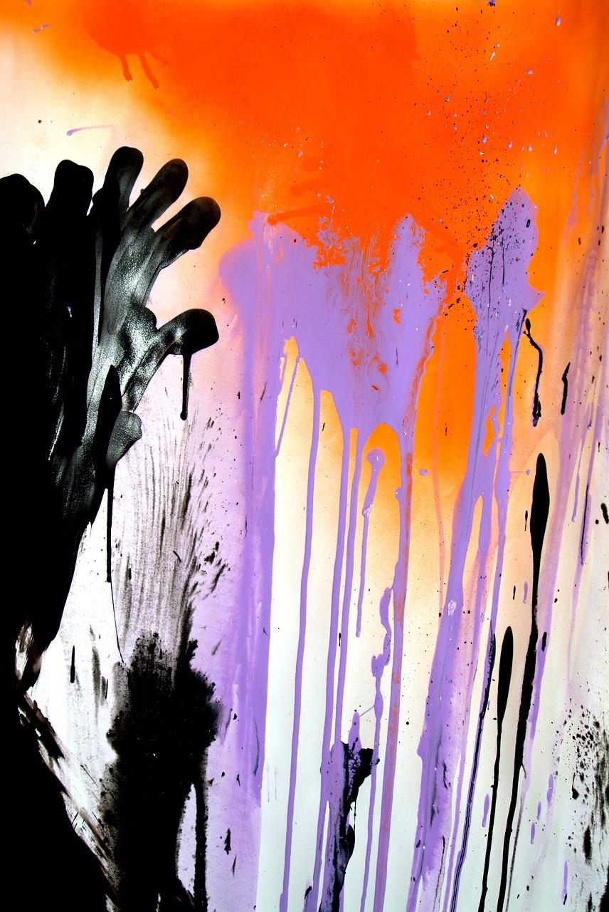 如何分辨硅藻泥