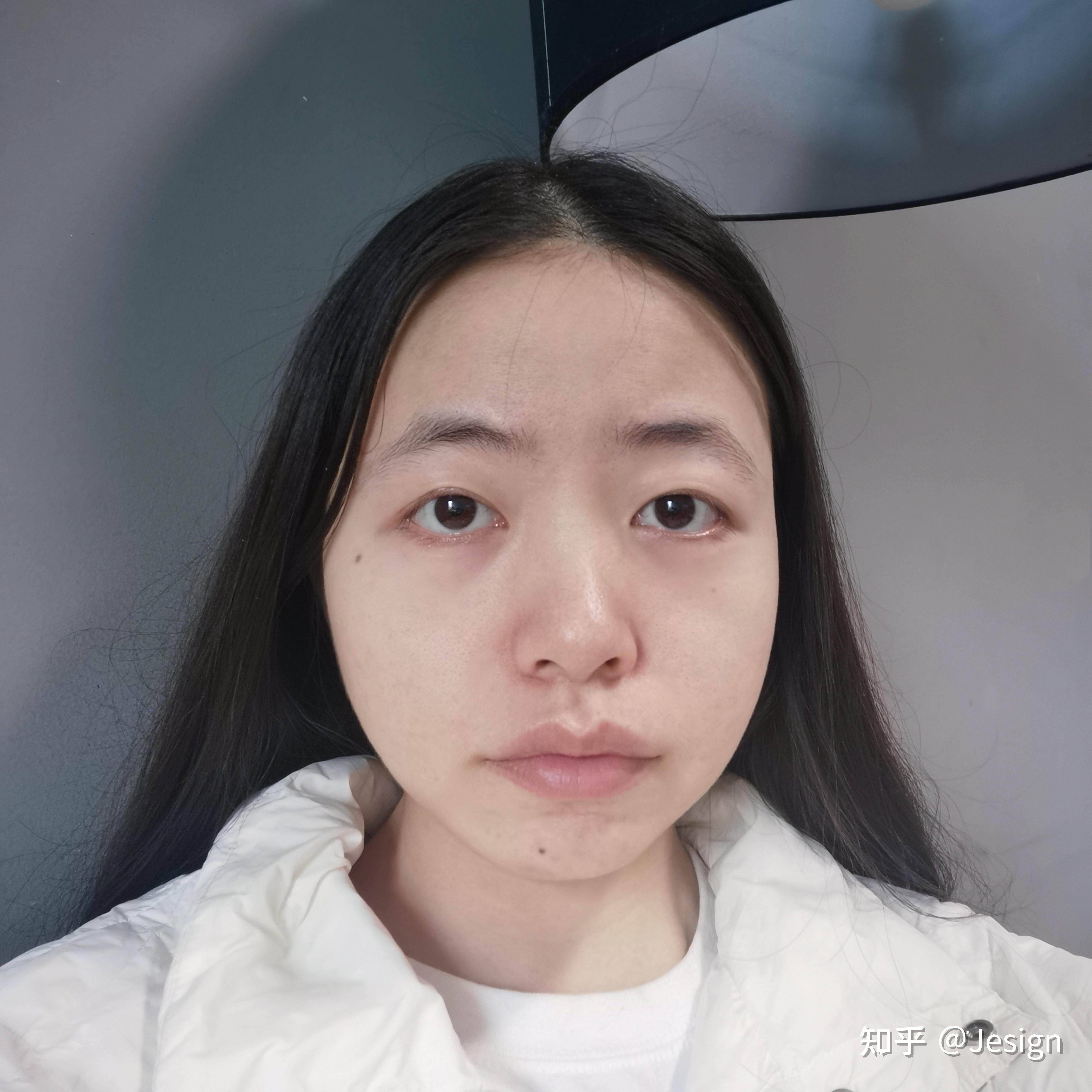 普通人有哪些实用的美白小技巧