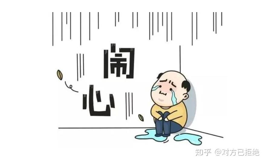 怎么给设计师说自己的想法 如何梳理正确的观点传递给设计师