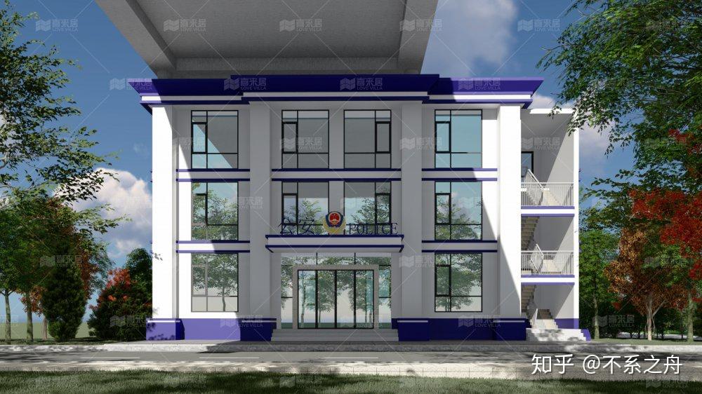 怡而家球速体育- 球速体育官方网站- APP下载轻钢别墅20万二层半