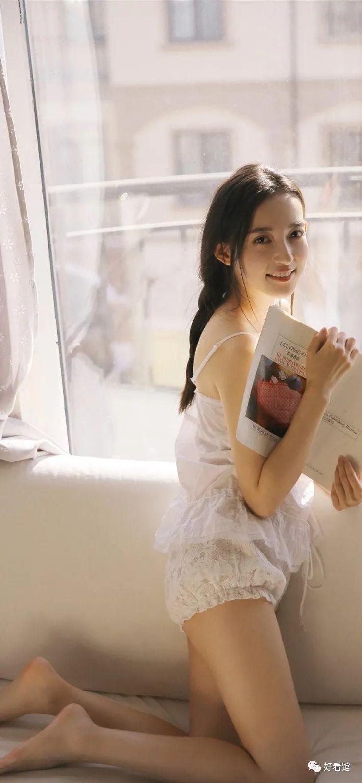 美女壁纸|美女图片_美女壁纸_mm图片_美女写真图片大全-美女壁纸 霸气高冷