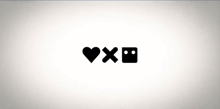 爱,死亡和机器人 - 桑尼的优势 - 知乎