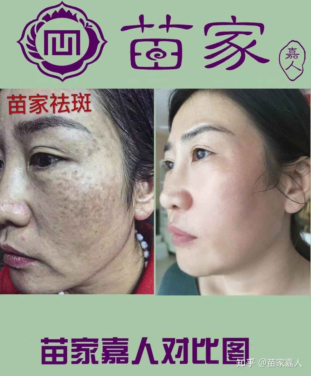 美容院怎么经营