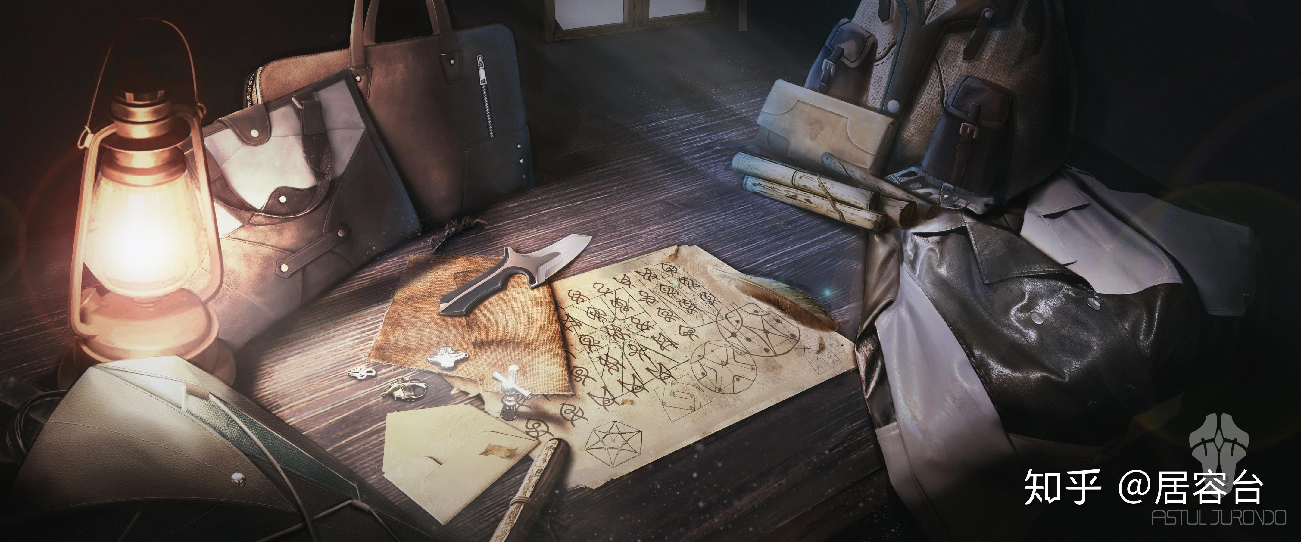 astuljürond02居容台字母体系