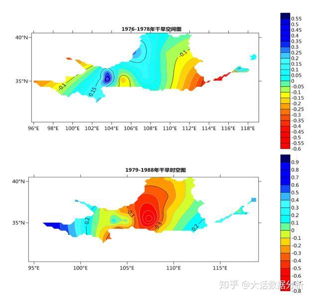 地图可视化软件surfer软件
