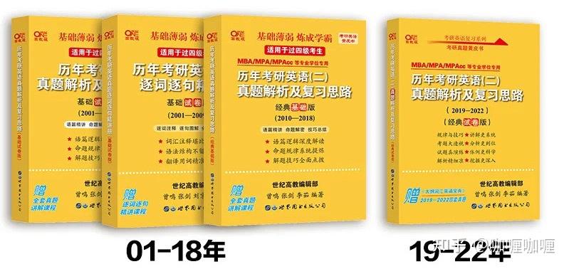 ! 超详细苏州大学学科语文上岸指南 ! - 知乎