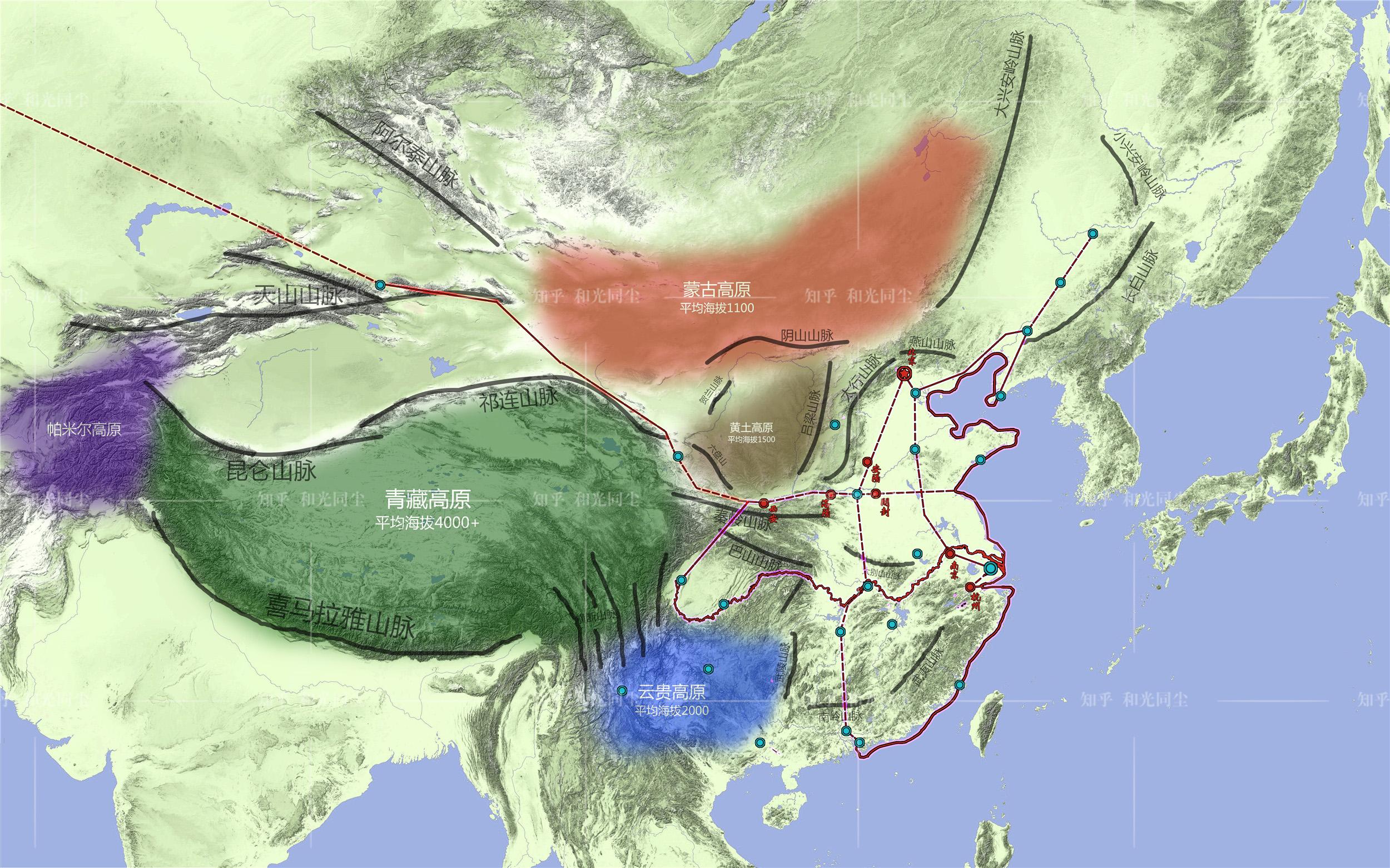 唐朝关中地区有多少人口_唐朝关中地图全图