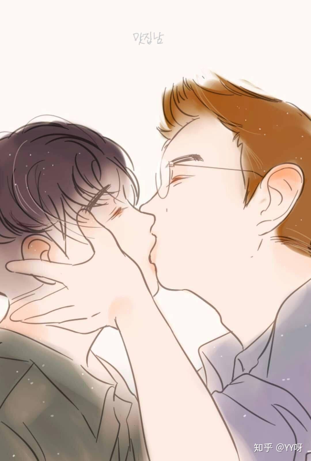哪些男明星让你觉得他们两个在谈恋爱