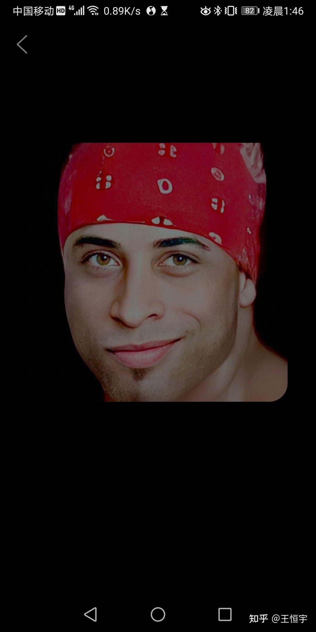 你们怀恋香蕉君吗?