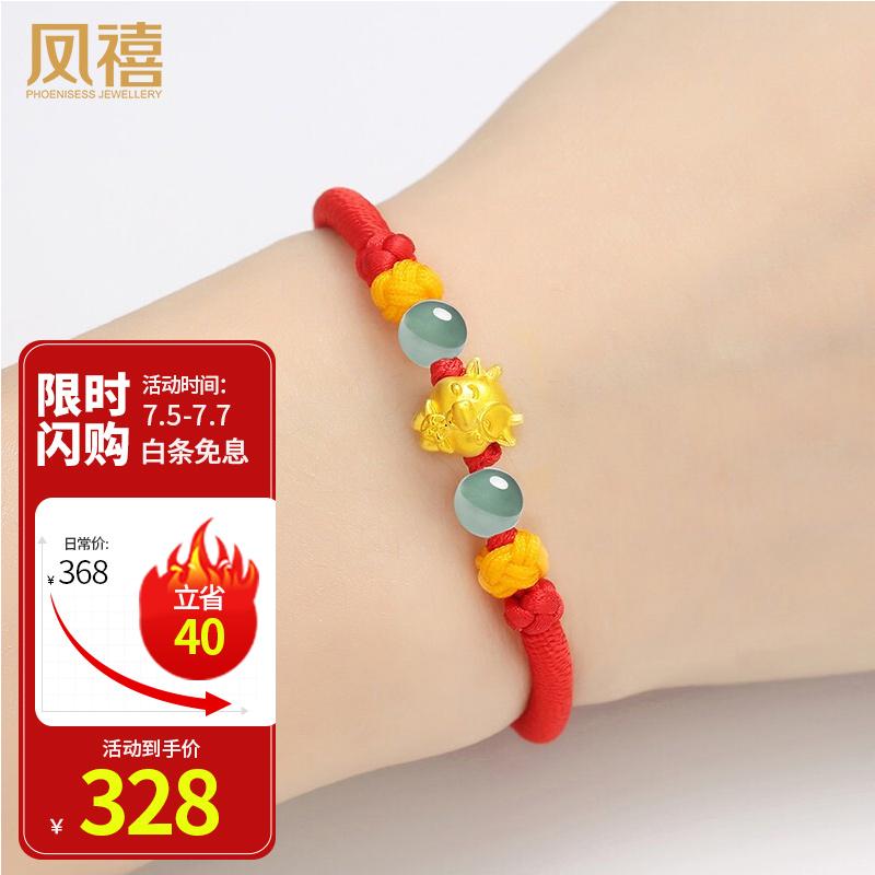 v2-d951cc0cbbcbf2adb5518daa31008de2_1440w.jpg?source=b555e01d