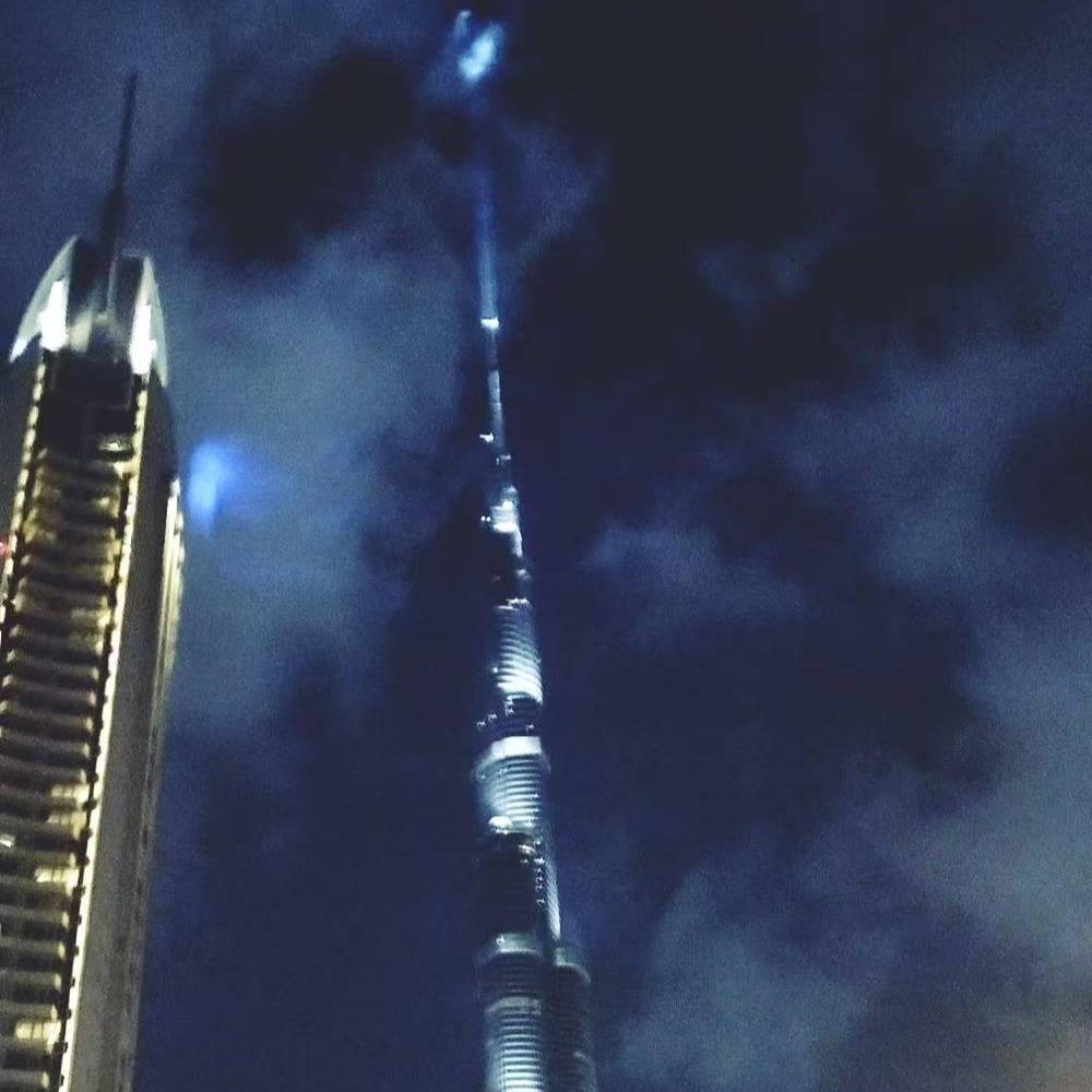 管道直饮水实战派