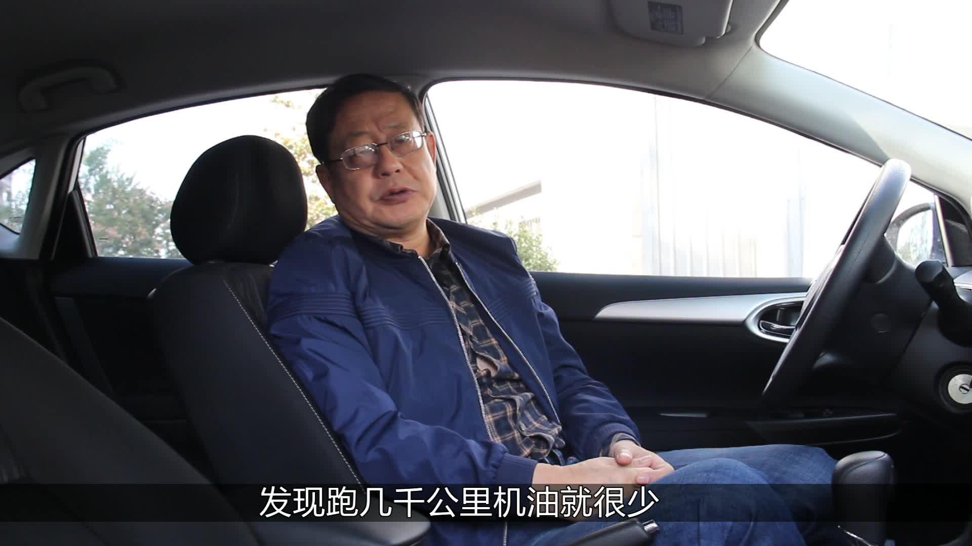 冷车启动吱吱响别着急去4s店修听听陈工是怎么说的