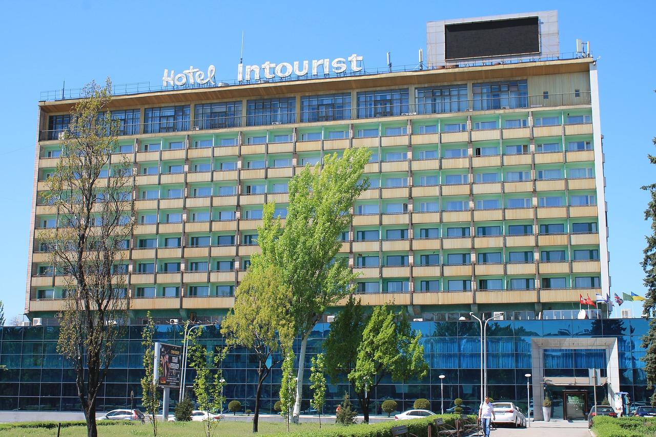 3. 生态修复亮点