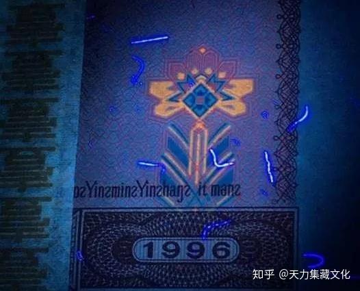 961五彩金花于pmg中英文特殊标签绽放异彩