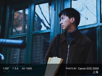 请问有哪些性价比高的入门单反适合女生的?