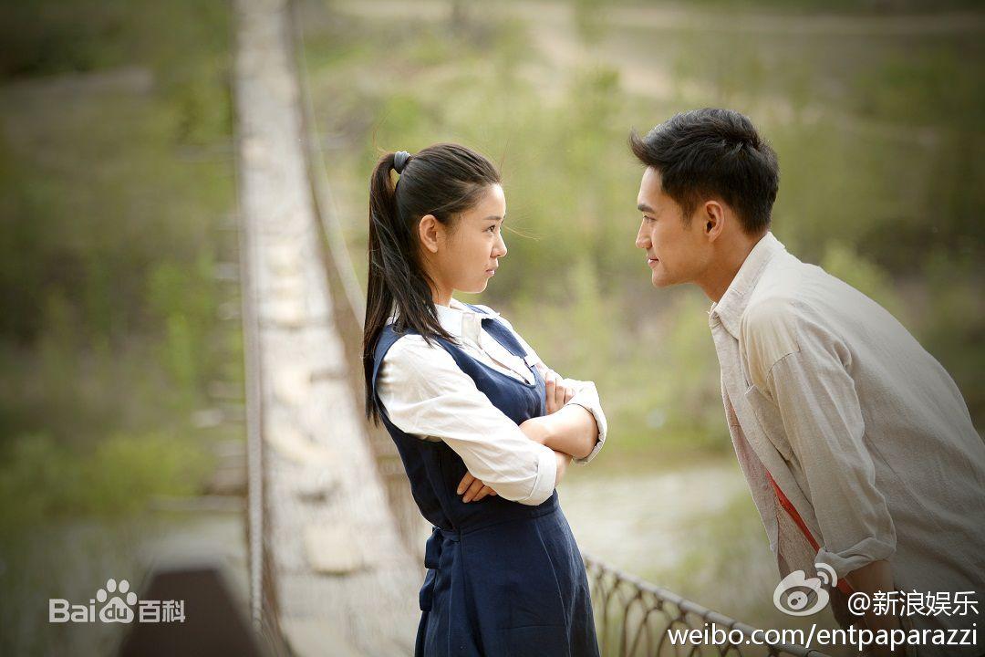 v2-d959a43653ebc70f5f0085453804e835_1440w.jpg?source=172ae18b