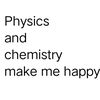 physics