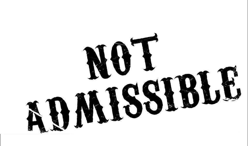 卡本科技集团股份有限公司加固解码偷梁换柱有风险植