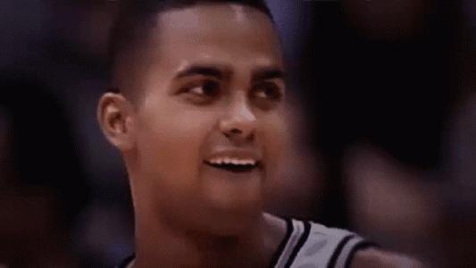 如何评价2017-2018赛季NBA季后赛勇士对马刺