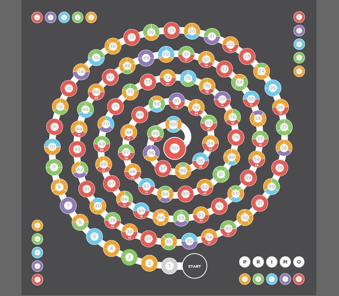 no45数字跳棋5岁数学启蒙计算跳棋游戏儿童桌游玩具教育