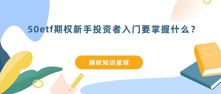 v2-d961daa7778d867ff1cdb43fdc4d31d5_1440w.jpg?source=172ae18b