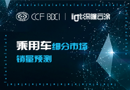 图标