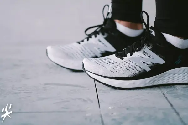 new balance 1080 v9 opiniones