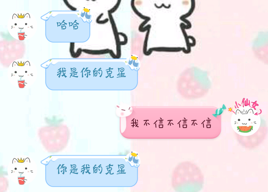 v2-d962fe666cd91556cfc2d596a65c80bb_r.jpg
