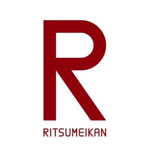 立命馆大学信息系统科学与工程专攻sgu申请须知