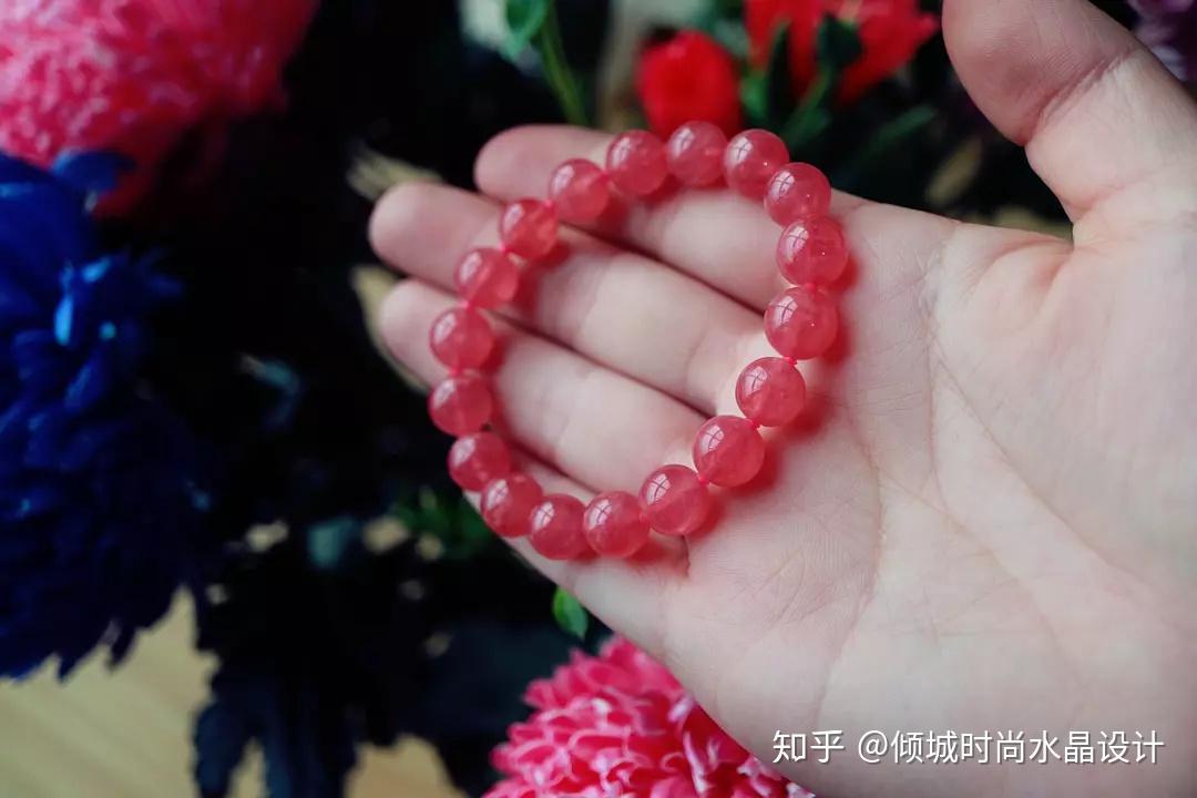 什么手串香气持久 v2-d966212225fdd05ffda31eca8153c180_r.jpg