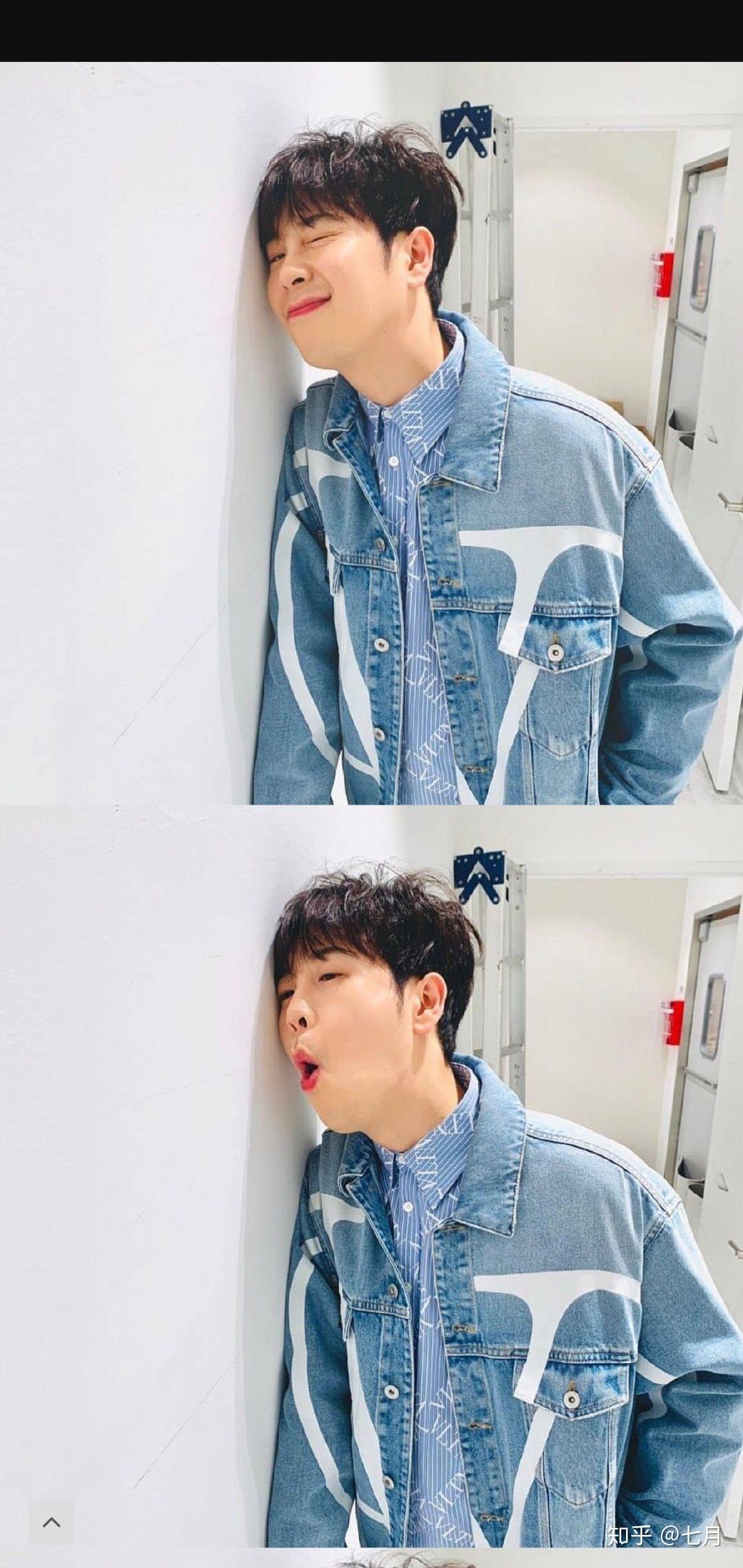 o(表志勋)? - 知乎