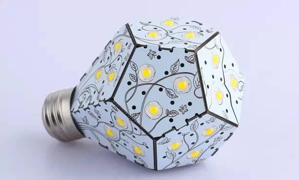 脑洞大开的创意设计方案表 v2-d96b34d503a4a832e065e00dbe90a2ce_1440w.jpg?source=172ae18b