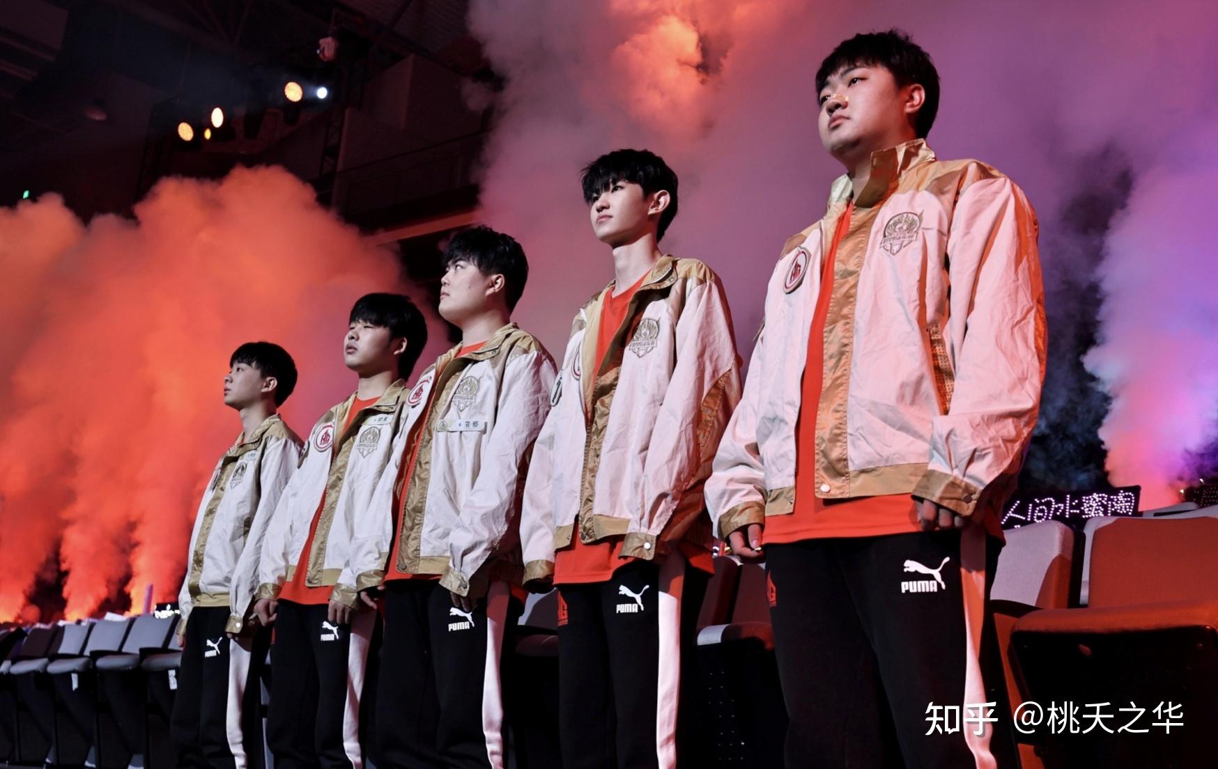 ag超玩会七年挂牌月光回归后缺少一王牌光之轮换彻底成为历史