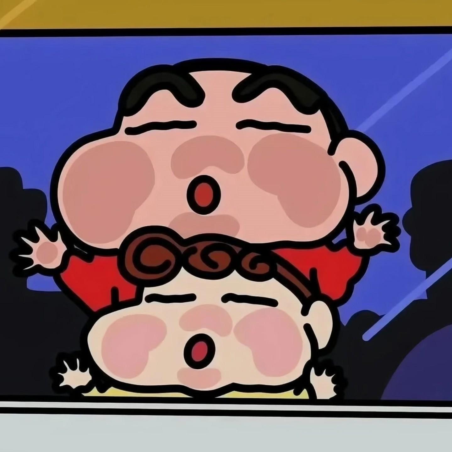 清葵