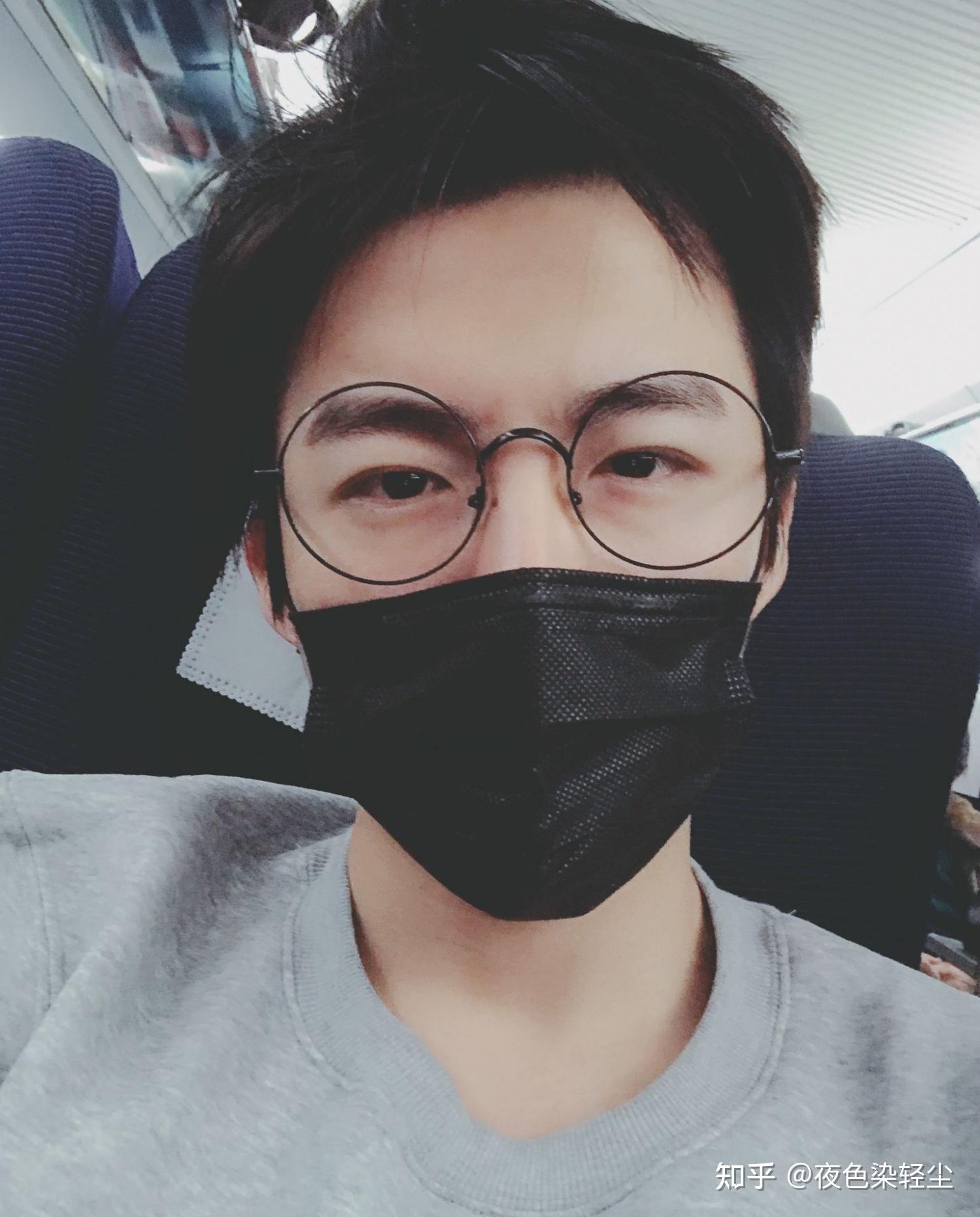 摩登兄弟为什么不火了 摩登兄弟为什么不火了