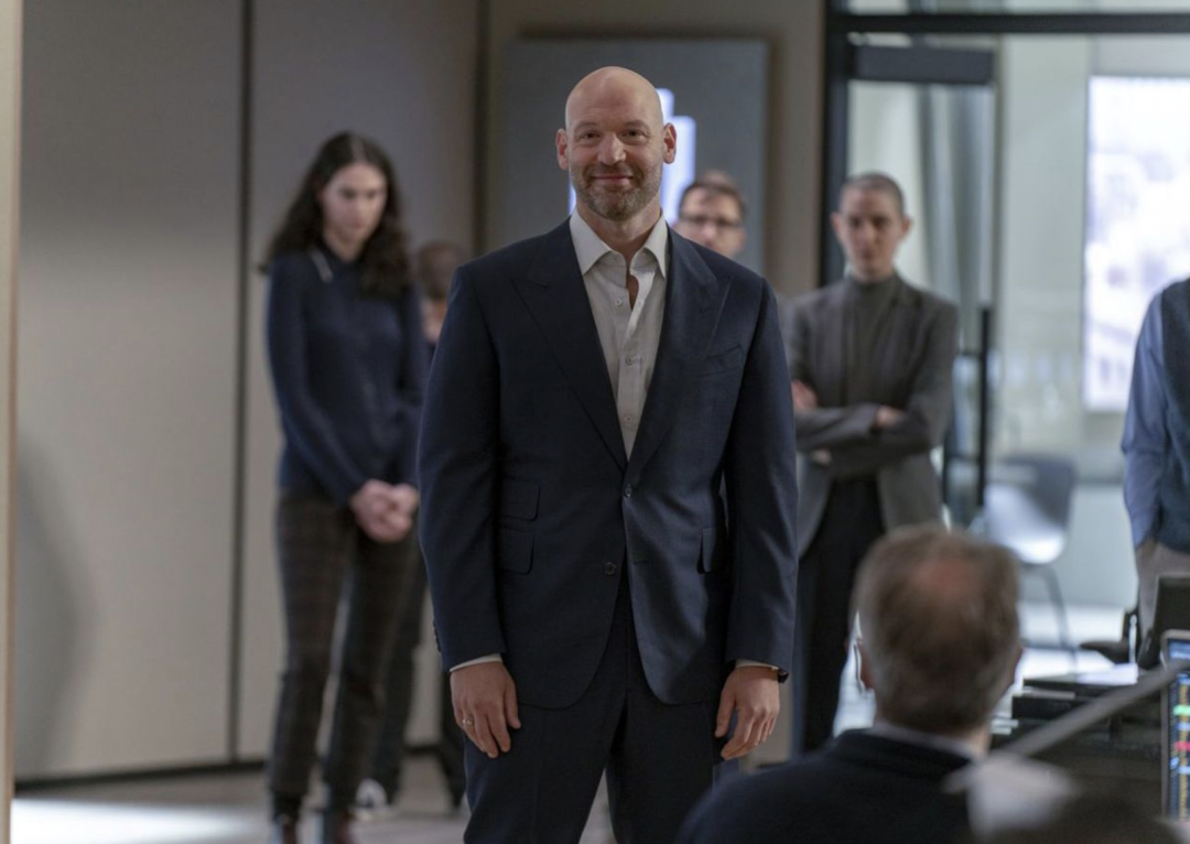 如何评价美剧《亿万》(Billions)第七季? - 知乎