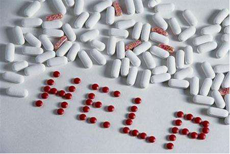 手臂大腿有红疙瘩会是毛囊炎吗?