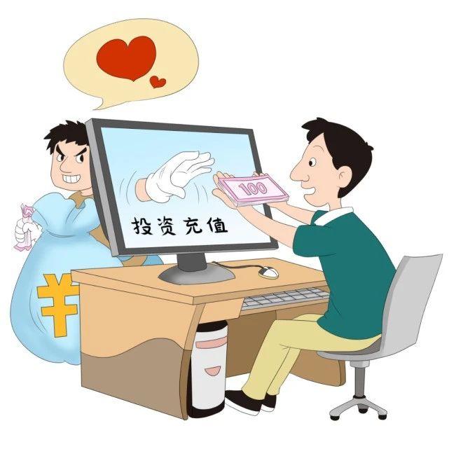 警示教育安全视频 v2-d9766e6f9caa895095f8a4176f51053a_1440w.jpg?source=172ae18b