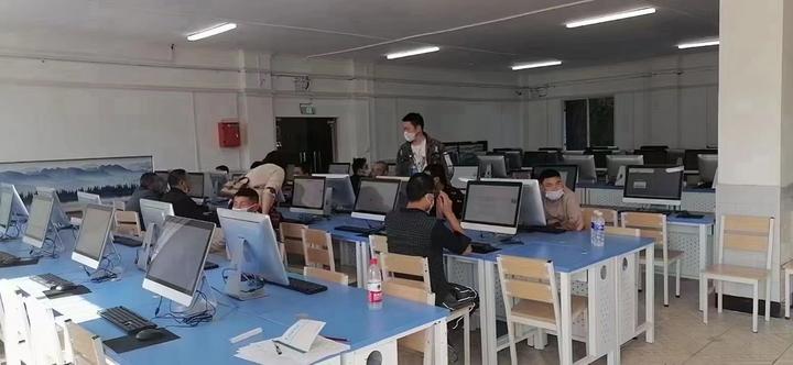 见证取样报名条件有哪些呢 - 知乎