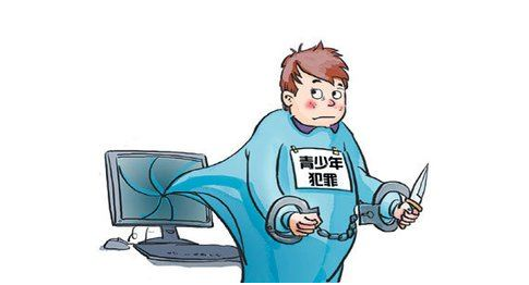 未成年人被判5年以下刑罚犯罪记录予以封存