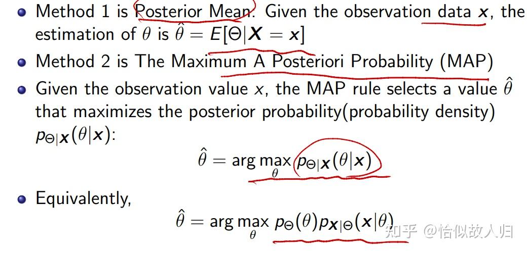 Statistical Inference statistical inference