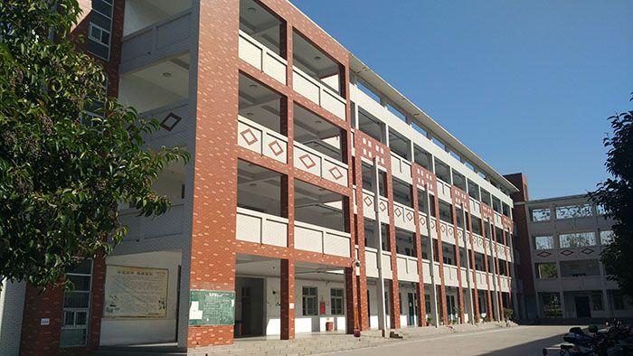 在漯河高中就读是一种怎样的体验? - 知乎