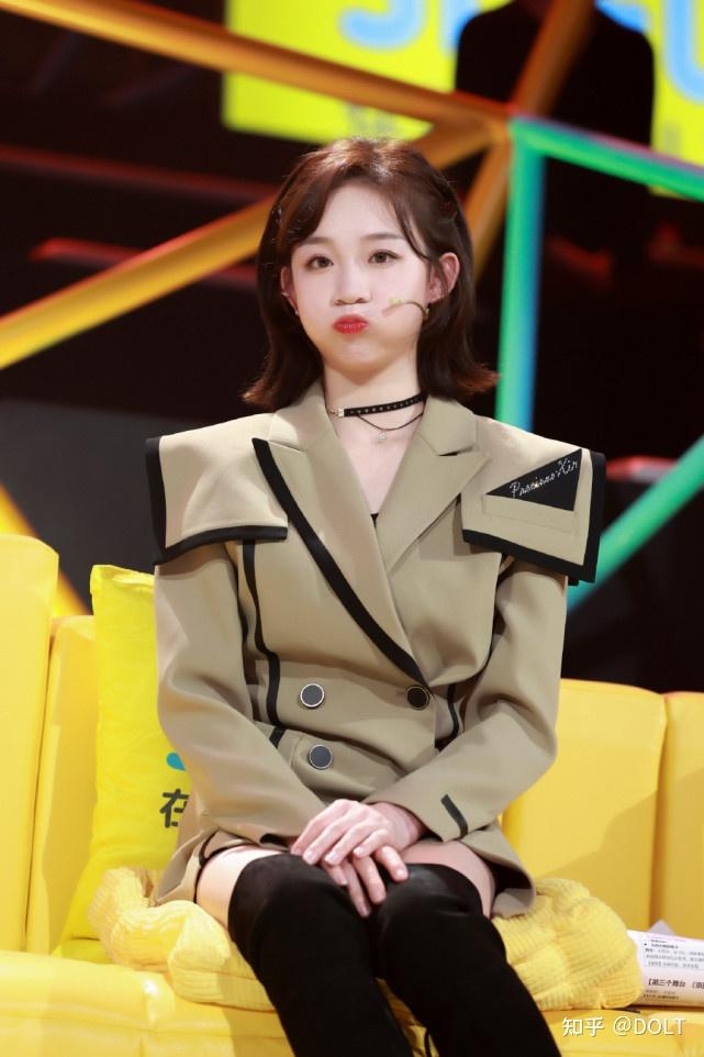 网传王一博李子璇恋情双方辟谣否认称为不实传言如何看待这件事