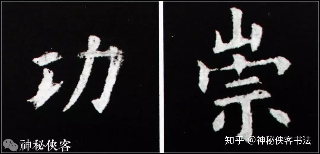 v2-d97a404a20e7fe1ce49f90ca7b8a3f14_r.jpg