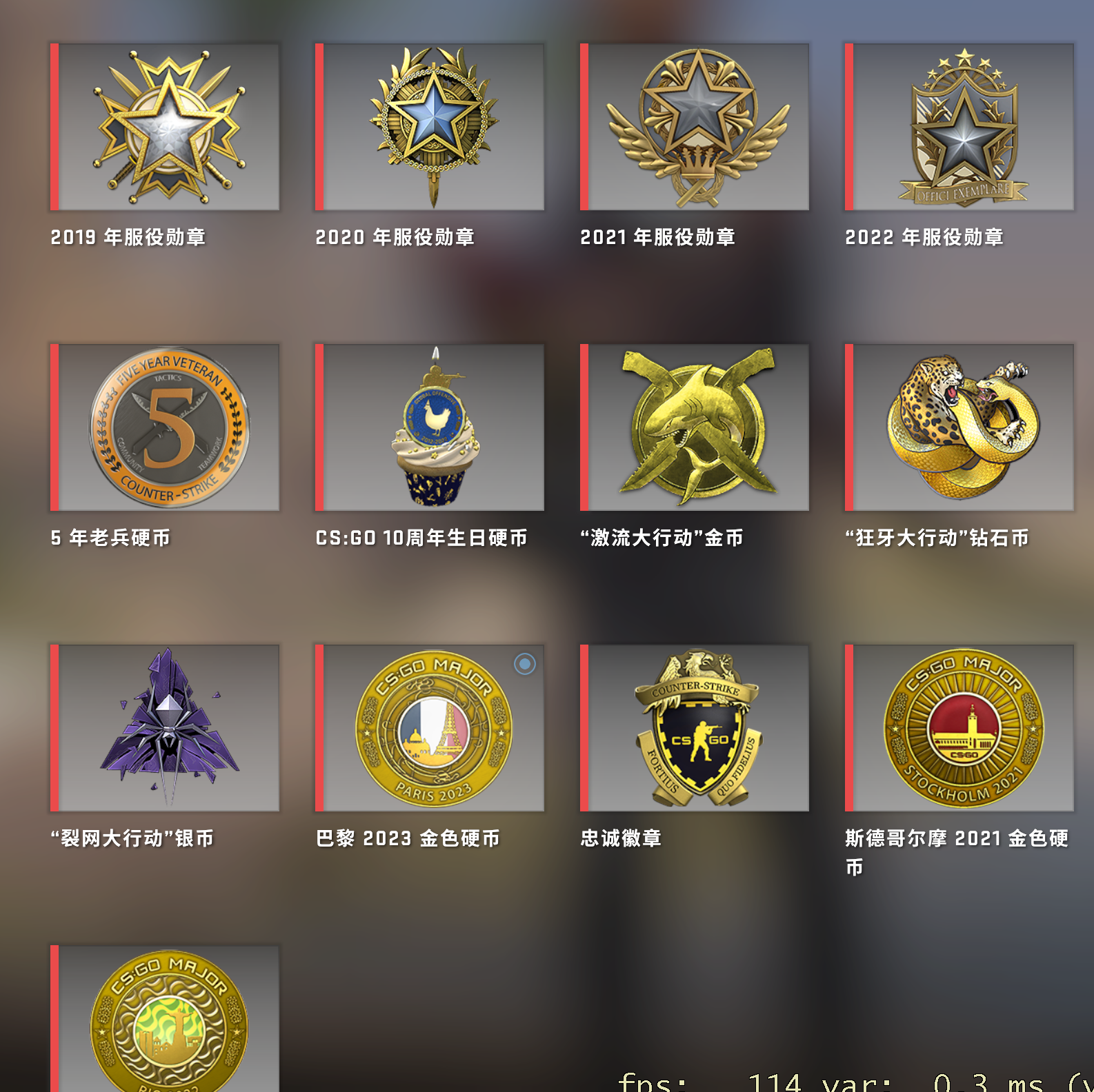 V 社消息游戏玩家要想获得《CS2》限量测试资格需拥有 CS:GO 优先权状态，有哪些需要玩家了解的？ - 知乎
